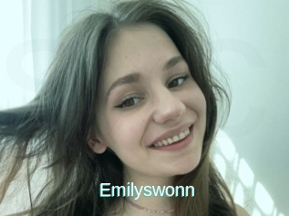Emilyswonn