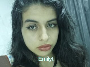 Emilyt