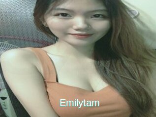 Emilytam