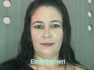 Emilythornert