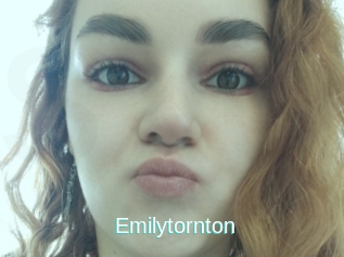 Emilytornton