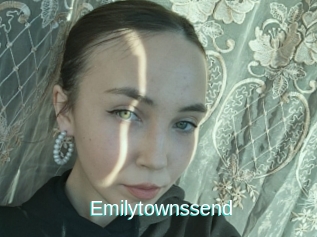Emilytownssend