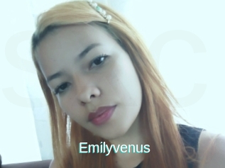 Emilyvenus