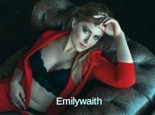 Emilywaith