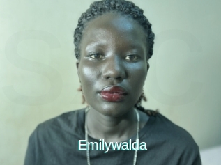 Emilywalda