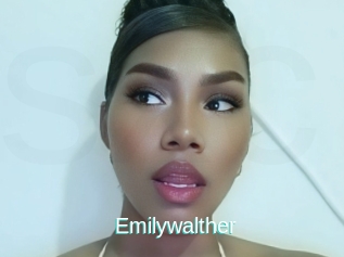 Emilywalther