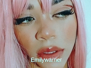 Emilywarner