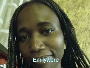 Emilywere