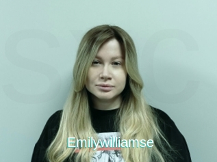 Emilywilliamse