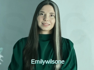 Emilywilsone