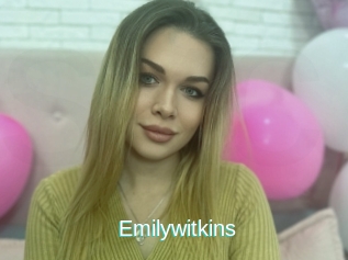 Emilywitkins