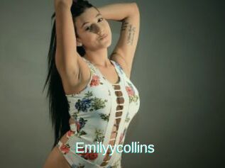 Emilyycollins