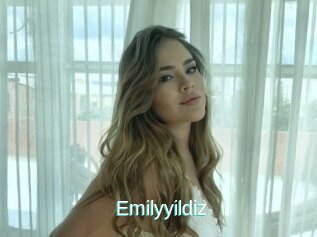 Emilyyildiz