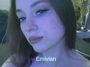 Emivian