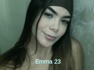 Emma_23
