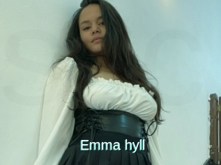 Emma_hyll