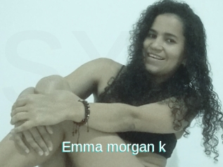 Emma_morgan_k