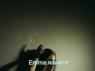 Emma_navarre