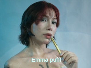 Emma_pufff