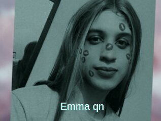 Emma_qn