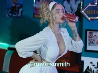 Emma_smmith