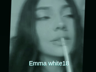 Emma_white18