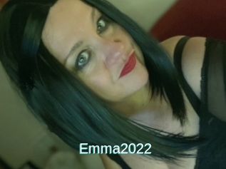 Emma2022