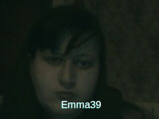 Emma39