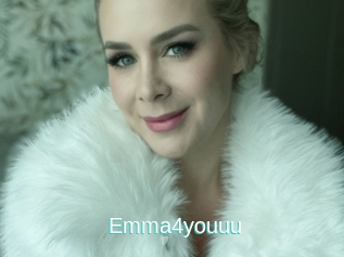 Emma4youuu