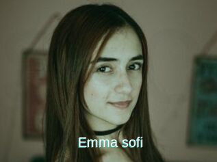 Emma_sofi