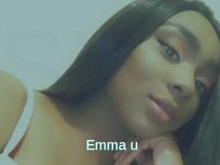 Emma_u