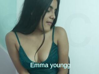 Emma_youngg