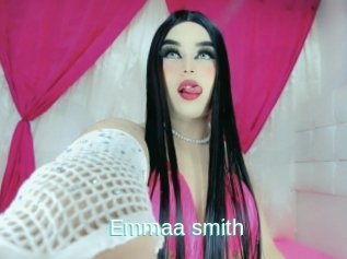 Emmaa_smith