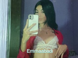Emmaabadi