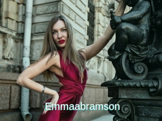 Emmaabramson