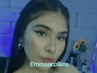 Emmaacolliins