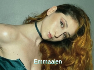Emmaalen