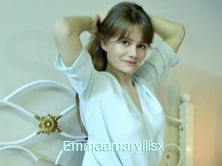 Emmaamaryllisx