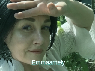 Emmaamely