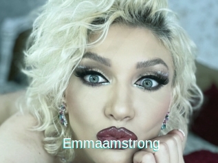 Emmaamstrong