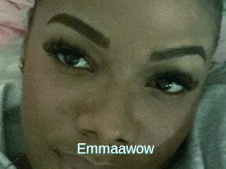 Emmaawow