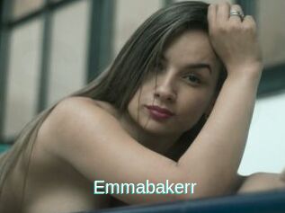 Emmabakerr