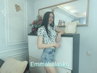 Emmabalasko