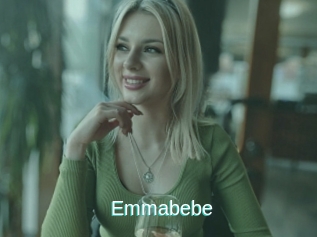 Emmabebe