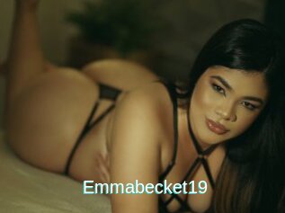 Emmabecket19