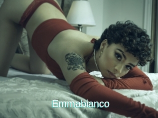 Emmabianco