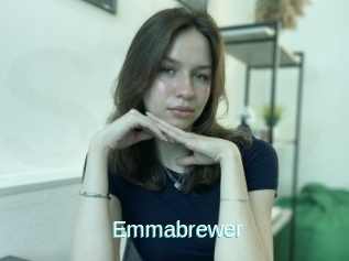 Emmabrewer