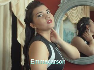 Emmacarson