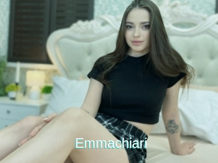 Emmachiari