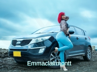 Emmaclairmontt